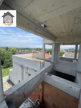 ������� ���������� | Imot.bg � ����� ������ 14