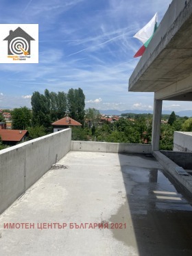 ������� ���������� | Imot.bg � ����� ������ 9