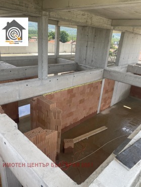 ������� ���������� | Imot.bg � ����� ������ 12