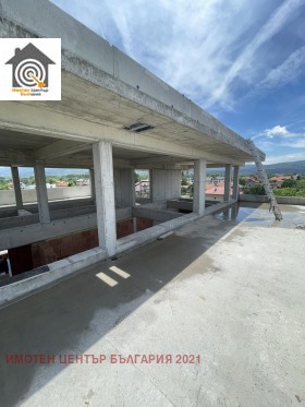 ������� ���������� | Imot.bg � ����� ������ 11