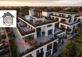 ������� ���������� | Imot.bg � ����� ������ 2