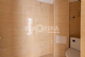   | Imot.bg    10