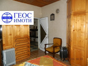 Piso de la casa Star tsentar, Smolyan 10