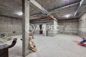 ������� ���� | Imot.bg � ����� ������ 13