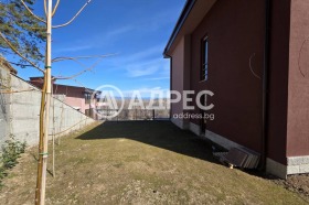 ������� ���� | Imot.bg � ����� ������ 4