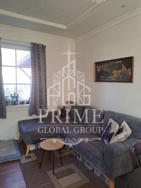 ������� ���� | Imot.bg � ����� ������ 11