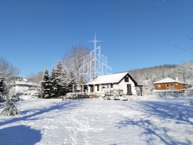 ������� ���� | Imot.bg � ����� ������ 9