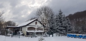 ������� ���� | Imot.bg � ����� ������ 10