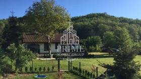 ������� ���� | Imot.bg � ����� ������ 5