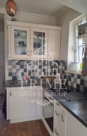 ������� ���� | Imot.bg � ����� ������ 12