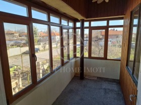 ������� ���� | Imot.bg � ����� ������ 7