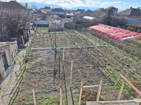 ������� ���� | Imot.bg � ����� ������ 10