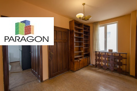 ������� ���� | Imot.bg � ����� ������ 10