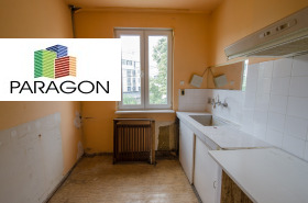 ������� ���� | Imot.bg � ����� ������ 12