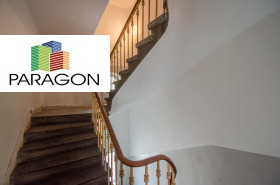 ������� ���� | Imot.bg � ����� ������ 15
