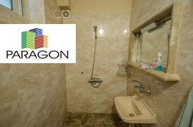 ������� ���� | Imot.bg � ����� ������ 8