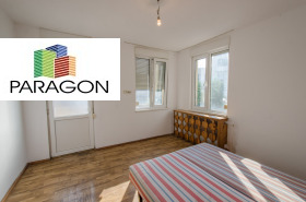 ������� ���� | Imot.bg � ����� ������ 11