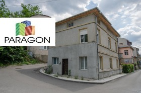 ������� ���� | Imot.bg � ����� ������ 14