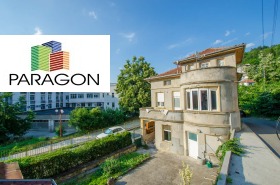������� ���� | Imot.bg � ����� ������ 17
