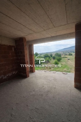 ������� ���� | Imot.bg � ����� ������ 6