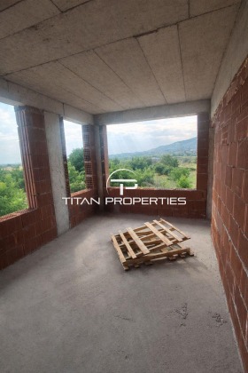 ������� ���� | Imot.bg � ����� ������ 13