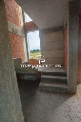 ������� ���� | Imot.bg � ����� ������ 8