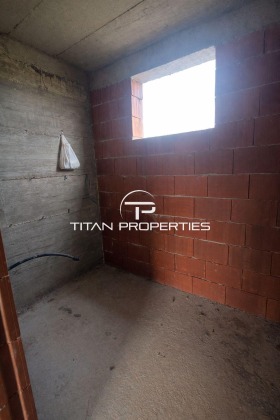 ������� ���� | Imot.bg � ����� ������ 14