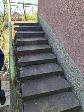 ������� ���� | Imot.bg � ����� ������ 8