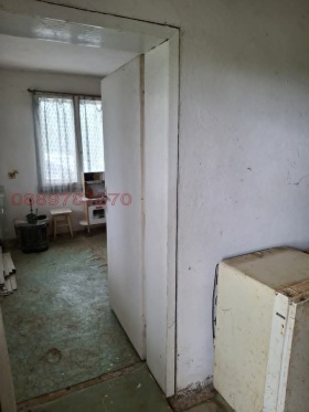 ������� ���� | Imot.bg � ����� ������ 5