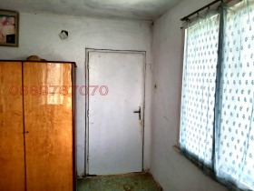 ������� ���� | Imot.bg � ����� ������ 7