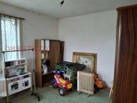 ������� ���� | Imot.bg � ����� ������ 6