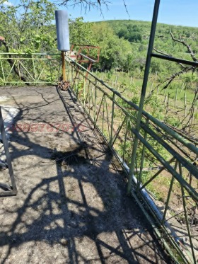 ������� ���� | Imot.bg � ����� ������ 9