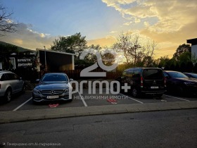 ������� ���������� | Imot.bg � ����� ������ 4