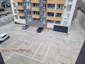 ������� ���������� | Imot.bg � ����� ������ 2