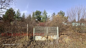 ������� ������ | Imot.bg � ����� ������ 10