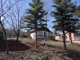 Продава  Парцел, с. Градец