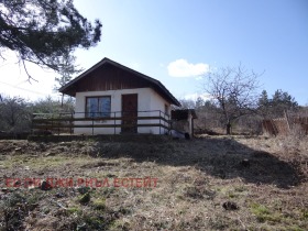 ������� ������ | Imot.bg � ����� ������ 3