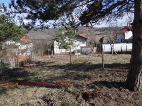 ������� ������ | Imot.bg � ����� ������ 7