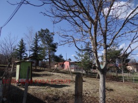 ������� ������ | Imot.bg � ����� ������ 8