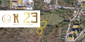 ����� ������� ������,���� �����, ���������