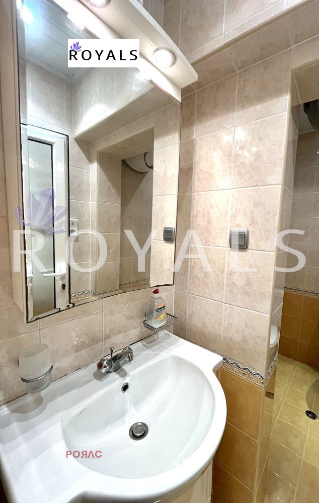 For Sale  Studio Varna , Chataldzha , 43 sq.m | 44969927 - image [4]