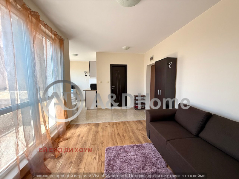 De vânzare  Studio regiunea Burgas , Ravda , 42 mp | 70923427 - imagine [6]