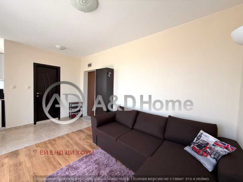 De vânzare  Studio regiunea Burgas , Ravda , 42 mp | 70923427 - imagine [9]