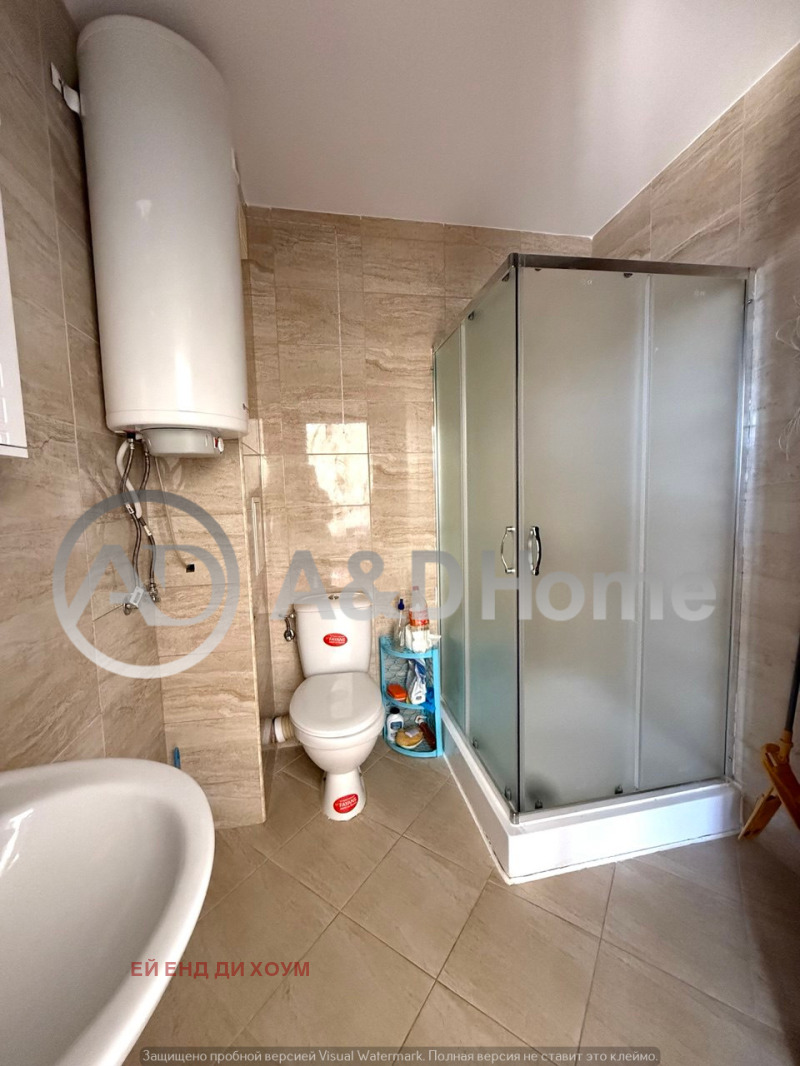 De vânzare  Studio regiunea Burgas , Ravda , 42 mp | 70923427 - imagine [10]