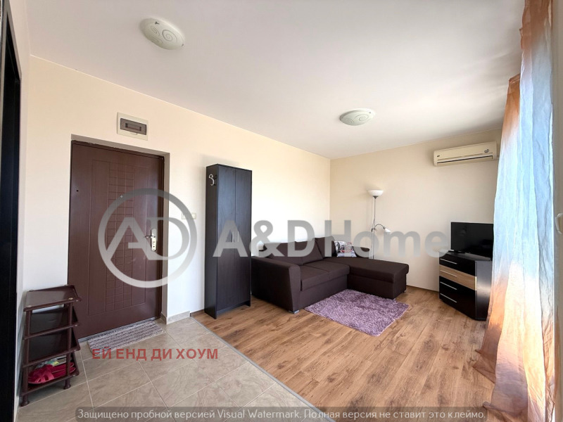 De vânzare  Studio regiunea Burgas , Ravda , 42 mp | 70923427 - imagine [8]