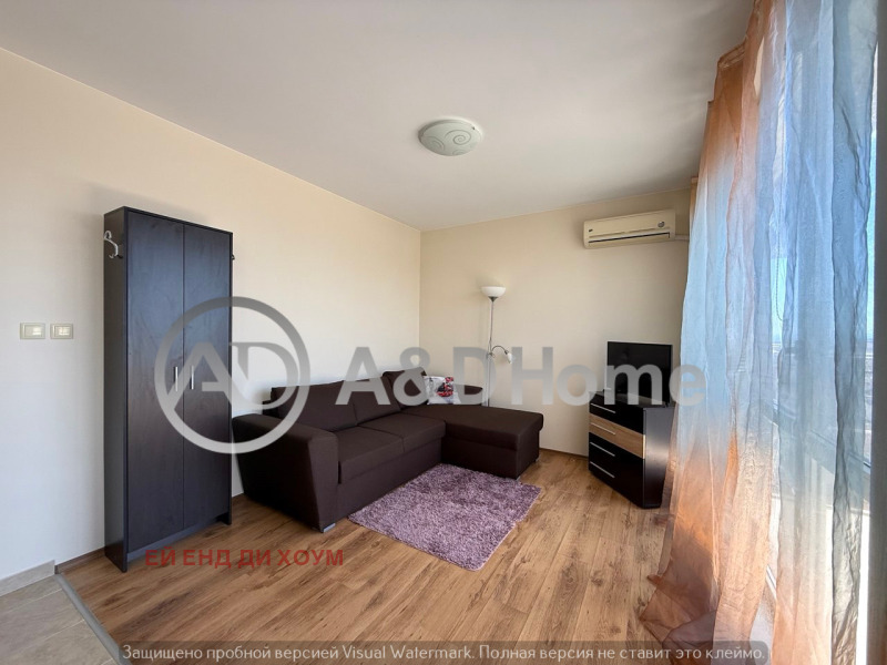De vânzare  Studio regiunea Burgas , Ravda , 42 mp | 70923427 - imagine [7]