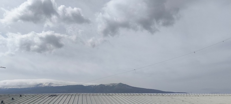 Προς πώληση  1 υπνοδωμάτιο Σοφηια , Μλαδοστ 1 , 101 τ.μ | 19054966 - εικόνα [10]