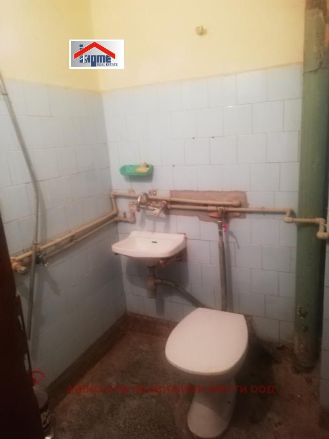 In vendita  1 camera da letto regione Pleven , Iasen , 68 mq | 46090756 - Immagine [5]
