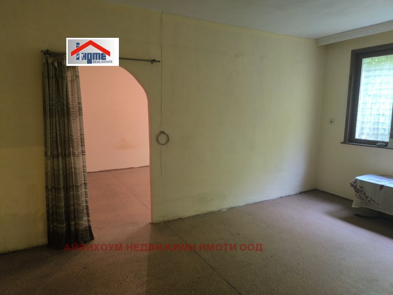 In vendita  1 camera da letto regione Pleven , Iasen , 68 mq | 46090756 - Immagine [3]