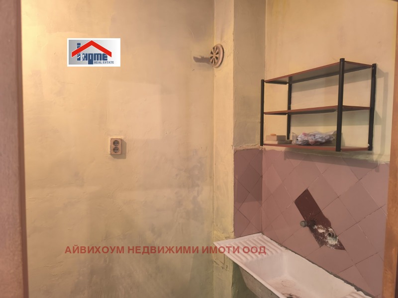 In vendita  1 camera da letto regione Pleven , Iasen , 68 mq | 46090756 - Immagine [2]
